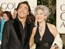 María del pilar bardem muñoz better known as pilar bardem is a spanish film and television actress. J2jjjtg Hpxwzm