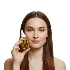 Gri Taş Yüksek Tanımlı ürün Fotoğrafçılığı Zarif Beyaz Cilt Bakım şişesi,  Beyaz, Arka Fon, Cilt Bakımı PNG Resim Şeffaf ve çizimi Ücretsiz  İndirilebilir