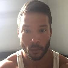 Gabriel lee cumpian fields (@gabriel____fields) • Instagram photos and  videos