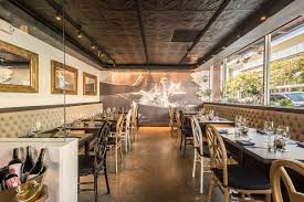 Pin On Restaurant Inspiration
