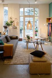 15 Amazing Food Shopping Hotspots In Maastricht Urban Pixxels In 2020 Food Shop Maastricht Amazing Food