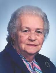 Anna Stambaugh's Instagram, Twitter & Facebook