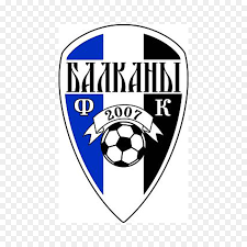 You can download in.ai,.eps,.cdr,.svg,.png formats. Concord Rangers Fc Logo Png Download 1200 1200 Free Transparent Concord Rangers Fc Png Download Cleanpng Kisspng