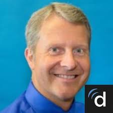 Best Seizures and epilepsy Doctors in Oriental, NC