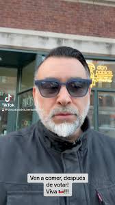 Este domingo de elecciones, ven a comer deliciosa comida chilena  @don_pablosbakeshop y disfruta un menú con empanadas, Pastel de Choclo,  completos italianos, etc! 1007 W Argyle St. en Uptown. ...