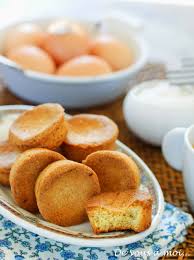 De Vous A Moi Les Veritables Palets Bretons Alimentation Palet Breton Nourriture