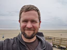 Daniel Whitener's Instagram, Twitter & Facebook