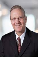 Fort Lauderdale, FL, Labor and Employment Attorneys Near Me