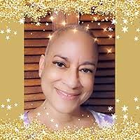 Baby Boom en el Paraíso