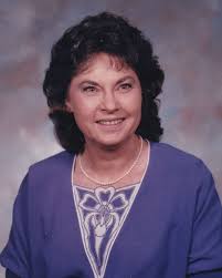 Mary Alyce Gilmore Obituary September 18, 2025