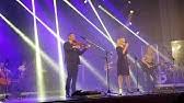 Matěj stropnický poslal partnera do osmičlené rodiny, místo ně jzískal zasloužilou. X Factor Czech Rep M Partlova Bloncka Z Moravy Youtube