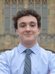 The Yale Nanoprobe Group