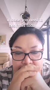 @adibahnoor's video Tweet