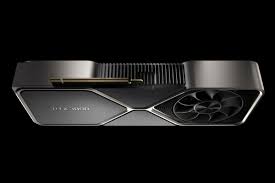 Geforce rtx 30 series rtx 3080. Desperate Gamers Camp Out In The Pandemic For 700 Gpus Wired