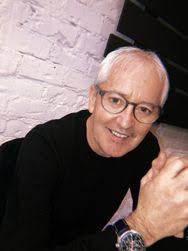 Condolence Book for Michael Kellegher (Carrick-on-Shannon, Leitrim)