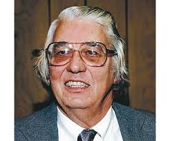 Rufus Campbell Obituary (1935