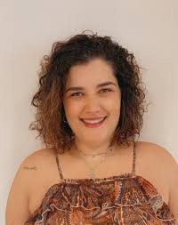 Te preparamos para que consigas tu plaza de funcionario como profesor de  Educación Primaria