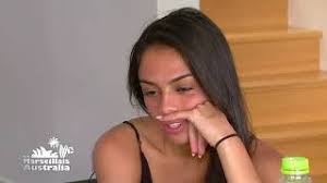 Les marseillais australia ep 42 du 23 avril 2018. Les Marseillais Australia Episode 23 Youtube