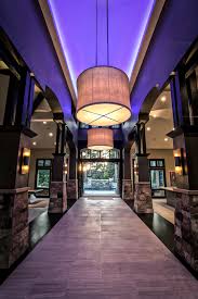 Led Accent Lighting Big Fish Home Automation