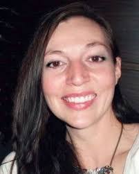 Alissa Darnell's Instagram, Twitter & Facebook