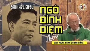 ÂN TÌNH THẬP GIÁ