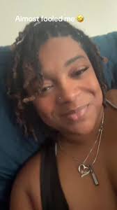 Singlelifechronicles (@jojogotdatjuice)