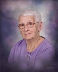 Esther Hardin Obituary July 1, 2022