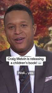 Craig Book Dedication