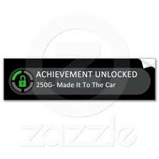 They've become an integral part of modern online life. 25 Achievement Unlocked Ideas Achievement Unlock Xbox Achievements