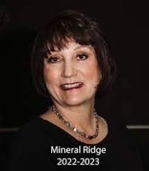 Karen Hurless's Instagram, Twitter & Facebook