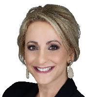 Top Real Estate Agents & Realtors in St. Tammany County, LA for 2025  (Verified)