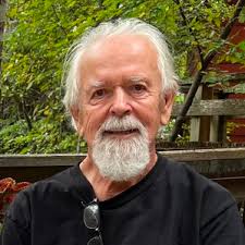 Obituary: Scott Werking