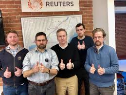 Scott Malone (@MaloneReuters)