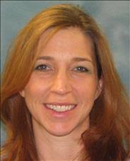 Kara Mae del Valle, MD