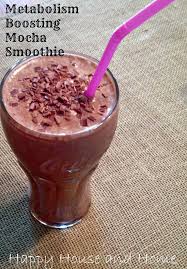 Debra Kelm (debrak0061)