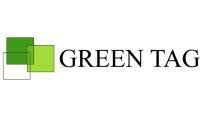 Maybe you would like to learn more about one of these? Green Tag Construction Melissa Texas Proview