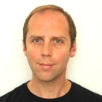 Rob Smart (@robsmart)