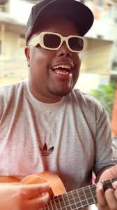 Aquele pagodinho do momento passando no seu feed! 😁🫶🏿 🥁🎵 Essa ver...