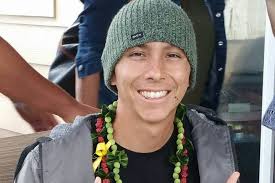 Fundraiser for Ian Coronas by Erin Chow : Ian's Fight Against Cancer