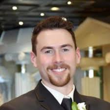 Eric Rohrs's Instagram, Twitter & Facebook