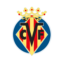 Copa de la liga (d). Pagina Web Oficial De Laliga Laliga