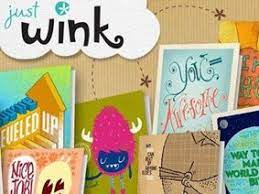 They accept freelance submissions for verse via postal mail only. Greeting Card Companies Stock Up On Sponsorship Ieg Sponsorship Report