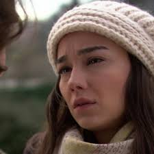 Listen to Yağmurun Sesine Bak Aşka Davet Ediyor