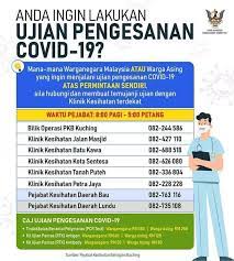 Izin operasional klinik merupakan salah satu perizinan berusaha sektor kesehatan yang diterbitkan oleh bupati/wali kota.5 namun, pelaksanaan kewenangan penerbitan perizinan berusaha termasuk penerbitan dokumen lain yang berkaitan dengan perizinan berusaha wajib dilakukan melalui lembaga. Sarawak Aritok On Twitter Info