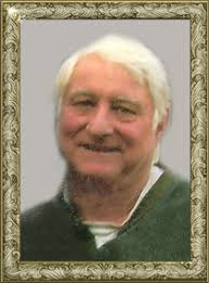 Obituary for Duane Marley Allen (Wilkes)