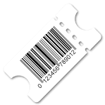 Custom Label Creation