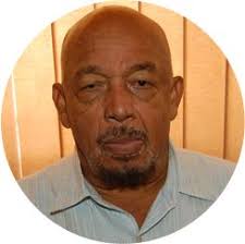 Not my idea, just sharing the memories.