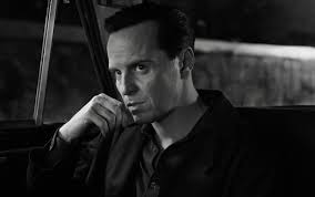 The Amazing Netflix' 'Ripley' premieres this week! — E. Nina Rothe