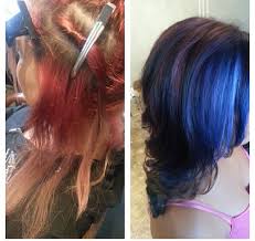 Spafinder provides a list of the best hair salons in your area that are ready to provide any hairstyle you desire. All Nutrient Hair Color Salons Near Me