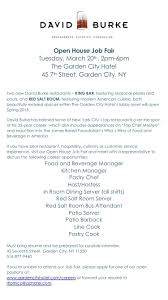 David Gerin II posted